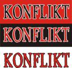 KONF.jpg