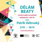 DĚLÁM BEATY