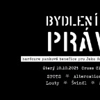 BENEFICE PRO JAKO DOMA - ŽENY BEZ DOMOVA