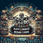 SUNDEJ SE SUNDAY