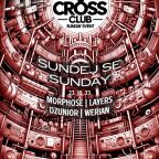 SUNDEJ SE SUNDAY
