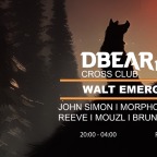 DBEAR NIGHT