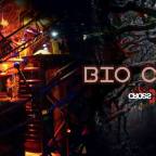 BIO CROSS & TECHNO STAGE &  PUB QUIZ