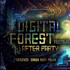 PSYTRANCE & HOUSE TECHNO