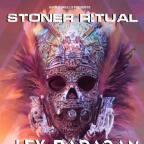 STONER RITUAL OPEN AIR