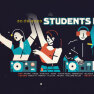 STUDENTS DNB & TECHNO STAGE
