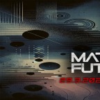 CROSS CLUB DNB NIGHT w/ MATRIX & FUTUREBOUND