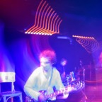 CROSS KONCERT
