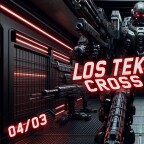 LOS TEKKENOS