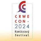 CRWECON 2024