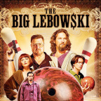 LETNÍ KINO