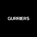 UpTONE w/ GURRIERS