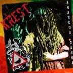 ANARCHO RAGGA