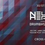 POST PUNK POST ROCK & VOLUME PLUS INVITES