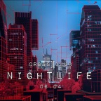 NIGHTLIFE