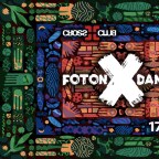 FOTONXDANCE