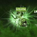 SNDNB METAMORPHOSIS w/ INSIDEINFO, KABELBREUK