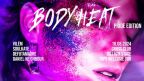 bod.jpg