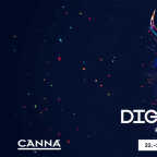 PSYCHEDELIC TRANCE FESTIVAL - DIGITAL FOREST 2024 // CHOTĚJOVICE - CZ