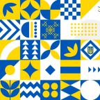 UKRAINIAN CULTURE FESTIVAL
