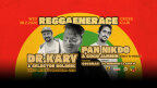 regga.jpg