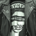 POP PUNK vs ROCK PUNK 19:00