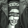 POST PUNK & TECHNO AFTER
