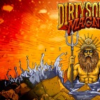 DIRTY SOUND MAGNET