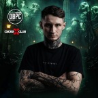 KONCERT & HARD TECHNO & DNB PRODUCTION NIGHT