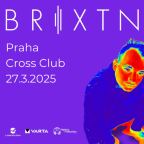 KONCERT & TECHNO AFTERPARTY & DEEP DNB