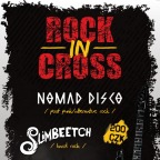 ALTERNATIVE ROCK & HOUSE STAGE