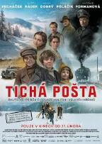 kino 2.jpeg