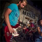 CROSS KONCERT