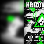 RAP & DNB NIGHT