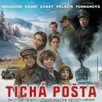 LETNÍ KINO PŘED CROSSEM