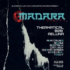 DNB NIGHT