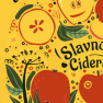 SLAVNOST CIDERU 2025