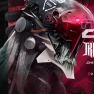 NEUROCELLS #23 w/ TREI (NZ)