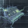 SNDNB ANALOG SCIENCE w/ MISANTHROP
