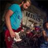 CROSS KONCERT
