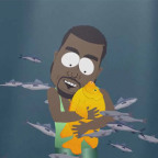 GAYFISH.jpg
