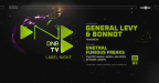 DNBTV.jpg