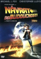 kino 1.jpg
