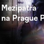 CROSS PRAGUE PRIDE MEZIPATRA