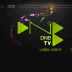 DNBTV LABEL NIGHT