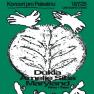 KONCERT PRO PALESTINU