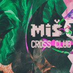 MIŠ MAŠ