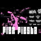 FLEX FIESTA 2025