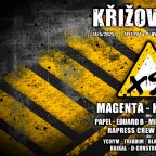 RAP & DNB NIGHT