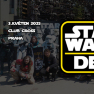 STAR WARS DEN 2025